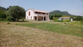 Maison 112m2 Bragassargues