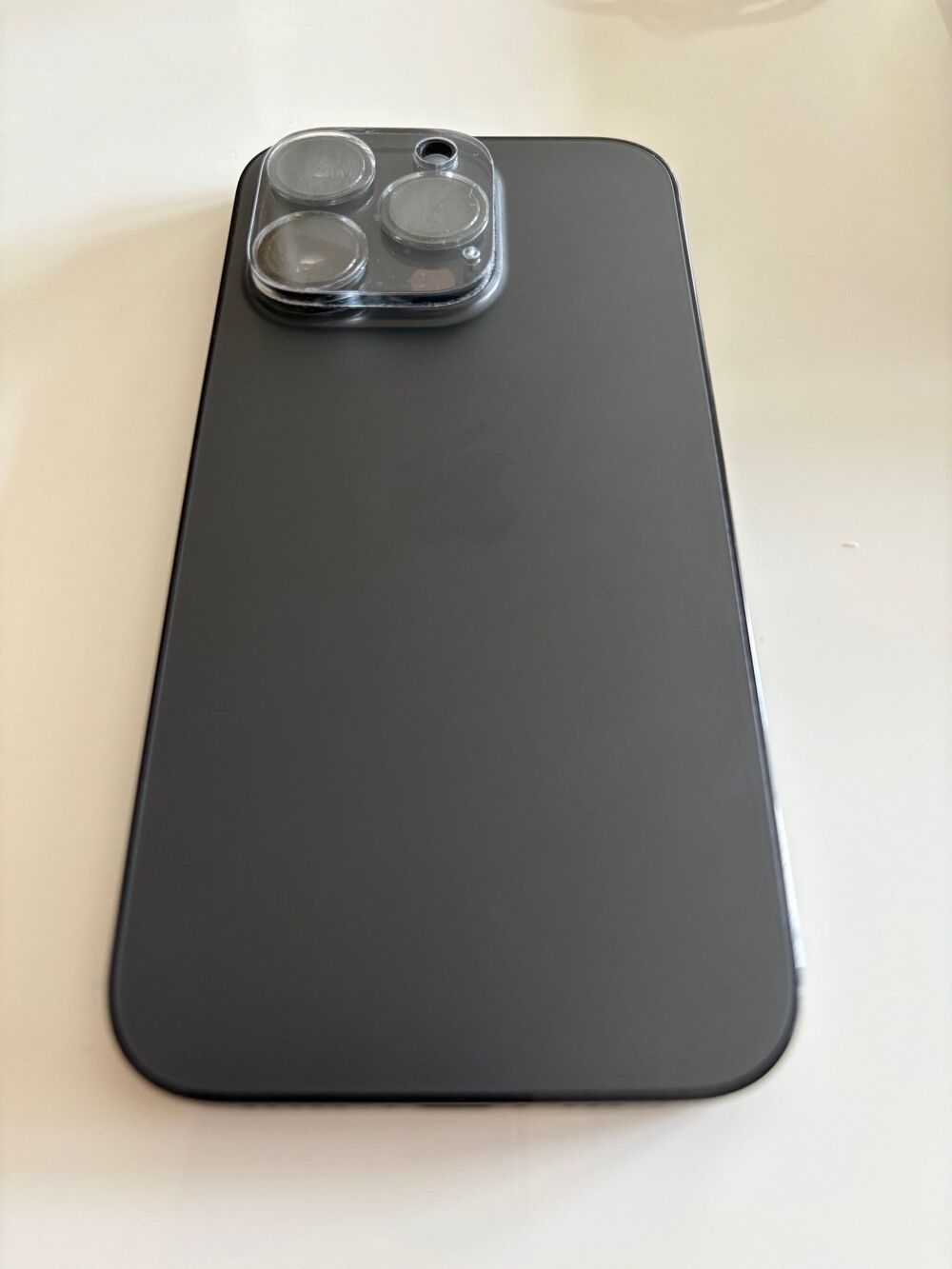 iPhone 14 pro Téléphones et tablettes