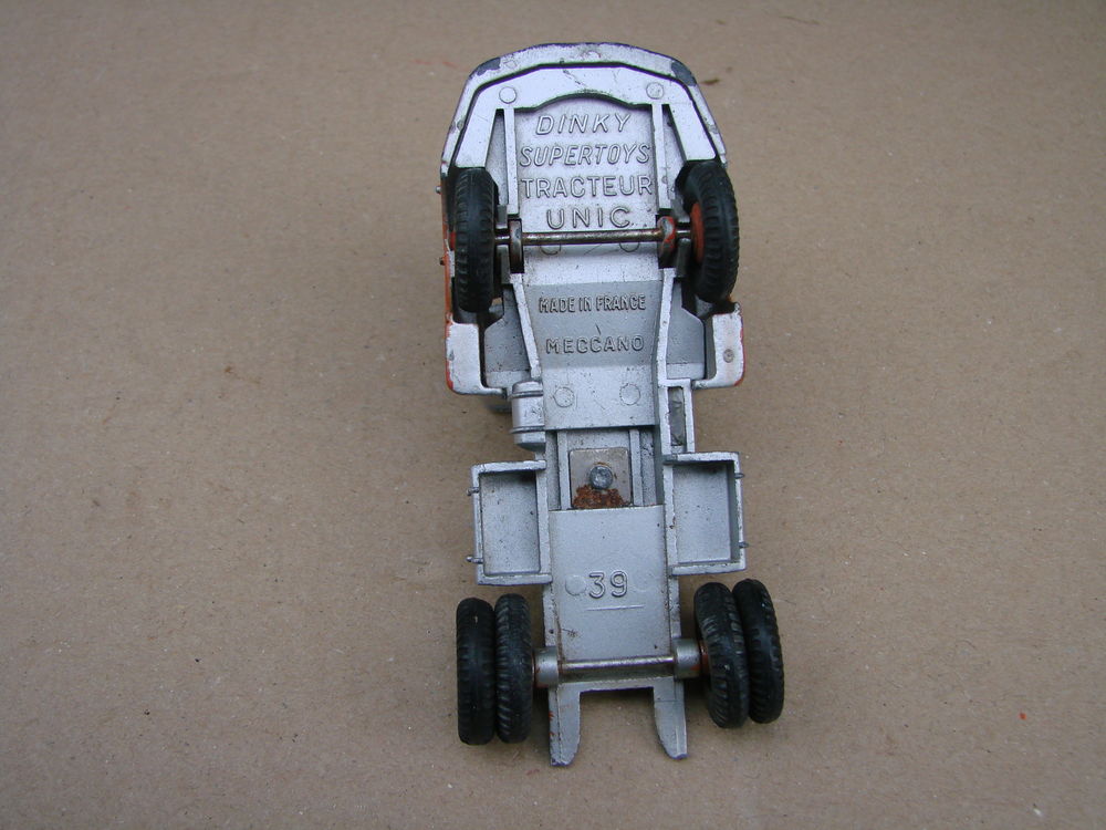 porte voiture 