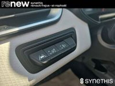 Clio V Clio SCe 65 Evolution 2023 occasion 83600 Fr&eacute;jus