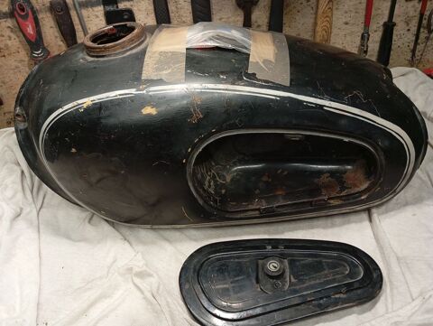 Pi&egrave;ces et &eacute;quipements Moto - Scooter - Quad Pi&egrave;ces et &eacute;quipements Moto - Scooter - Quad  occasion Sommi&egrave;res 30250