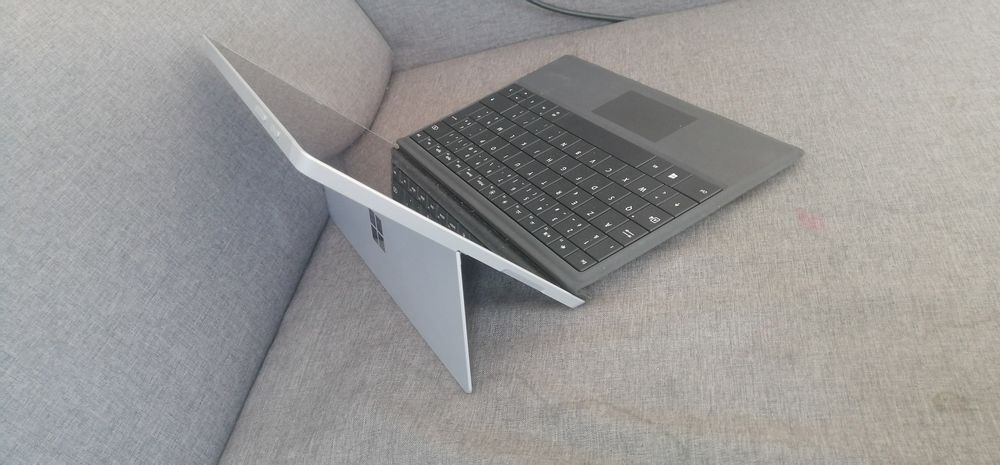 Microsoft surface 3 Matériel informatique