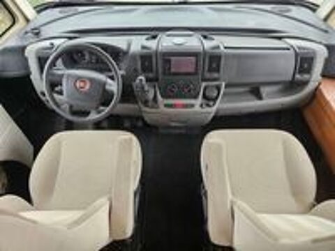 2011 occasion 38770 EYZIN-PINET