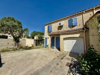  Maison  louer 4 pices 101 m