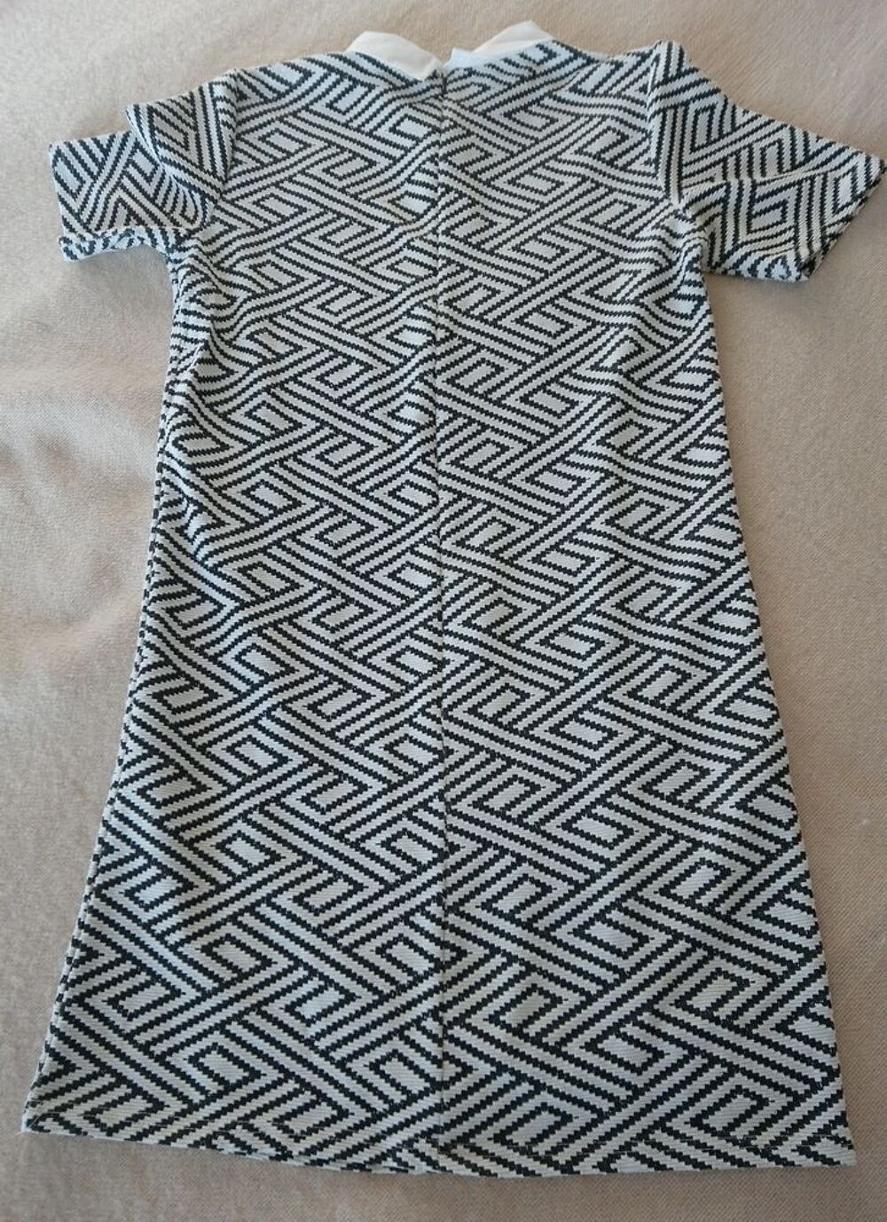 Robe mi-longues Vêtements