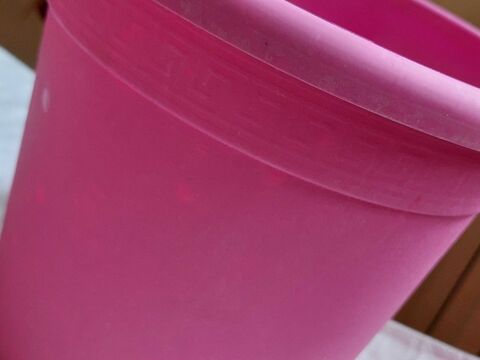 Pot diam�tre 25 cm 5 Toulon (83)