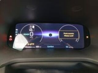 Captur E-Tech full hybrid 160 ch Techno 2026 occasion 42120 Le Coteau