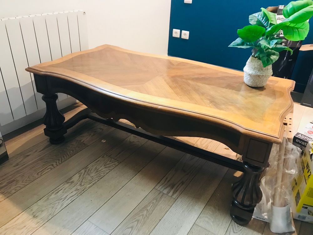 Table de salon Meubles