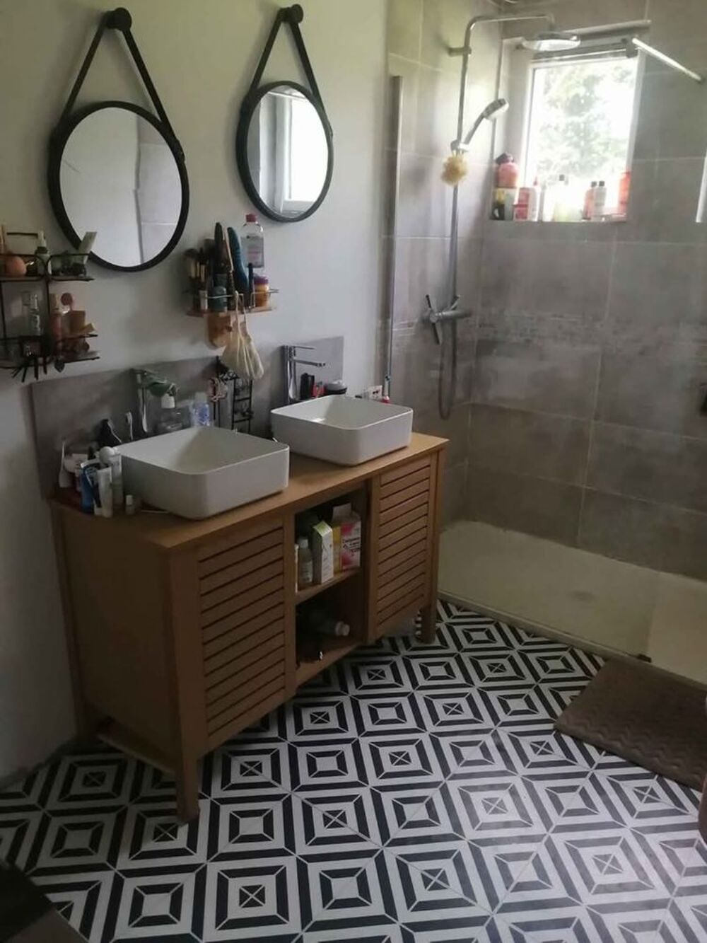 Vente Maison Maison 5 pièces Quimperlé