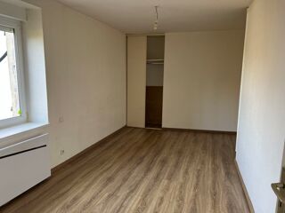  Appartement � louer 2 pi�ces 48 m�