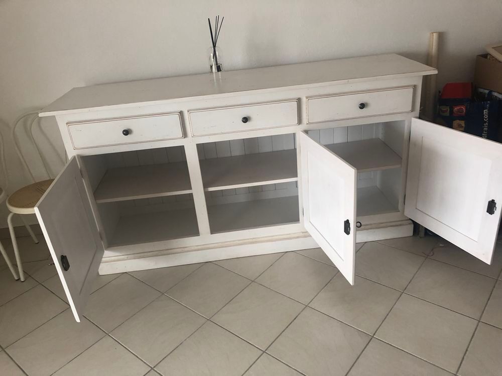 Meuble de salon Meubles