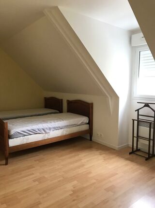  Maison � vendre 5 pi�ces 109 m�