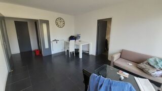  Appartement à vendre 3 pièces 63 m²