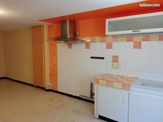  Maison  louer 3/4 pices 75 m