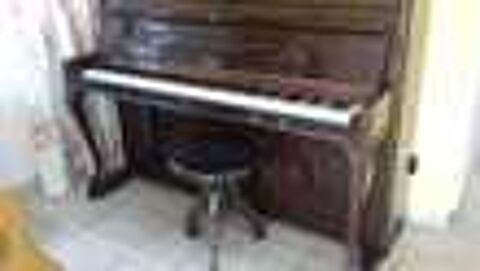 piano weinbach de 1992 Instruments de musique