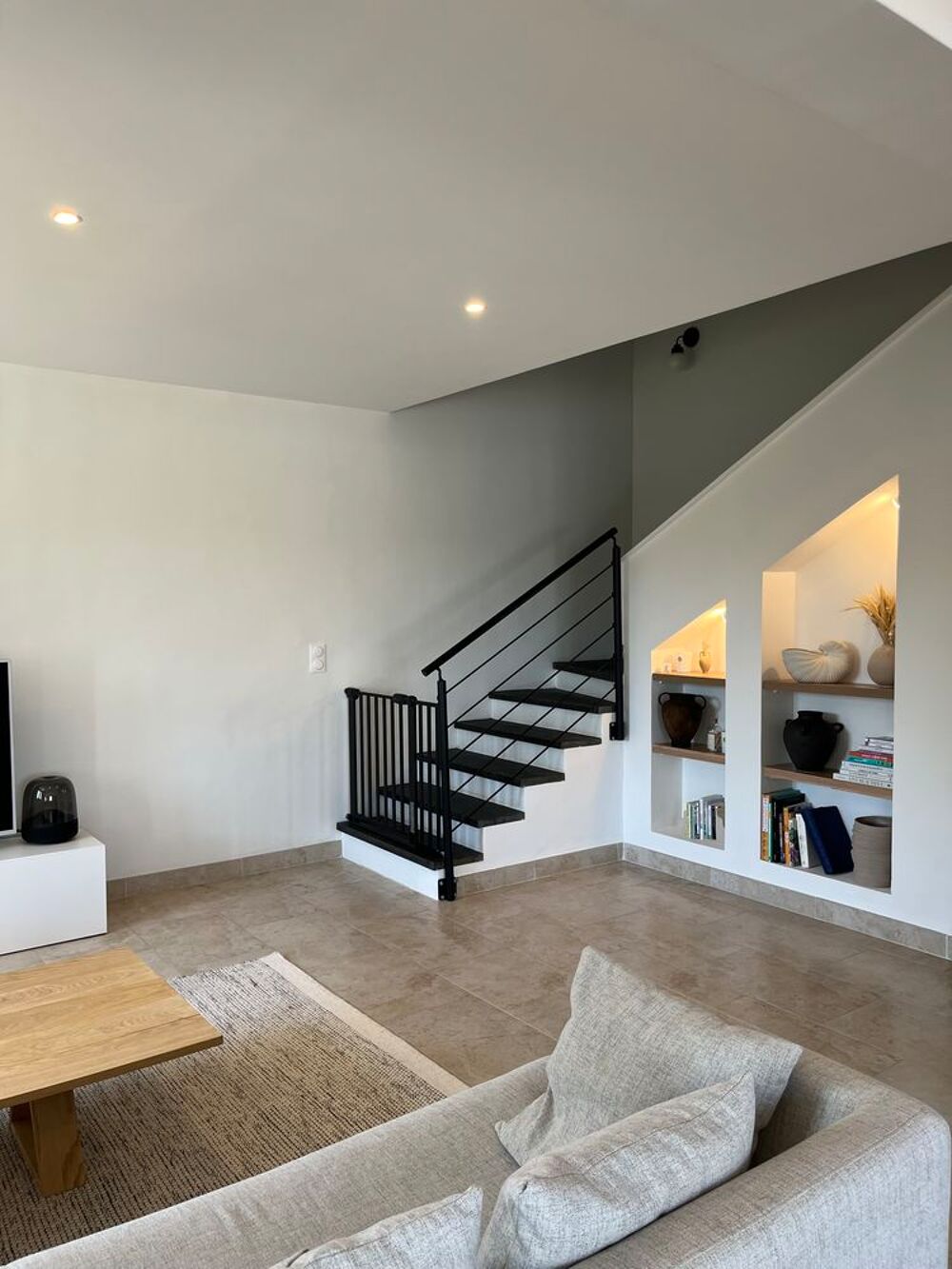  vendre  Villa Jonquerettes (84450)