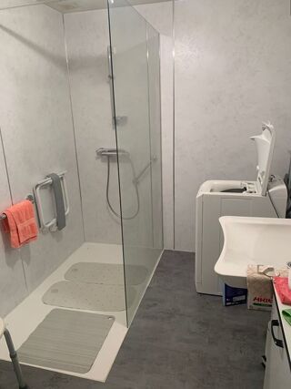  Maison à vendre 4 pièces 79 m²