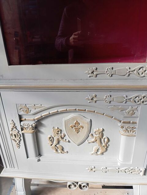 meuble ancien 220 Ortaffa (66)