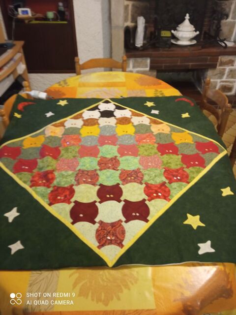 patchwork fait main 25 Peyrusse (15)