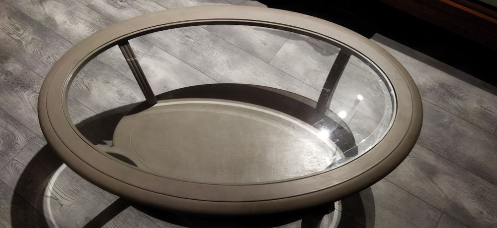 Table de salon Meubles