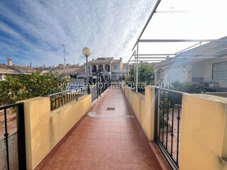  Chalet � vendre 3 pi�ces 90 m� Guardamar del segura