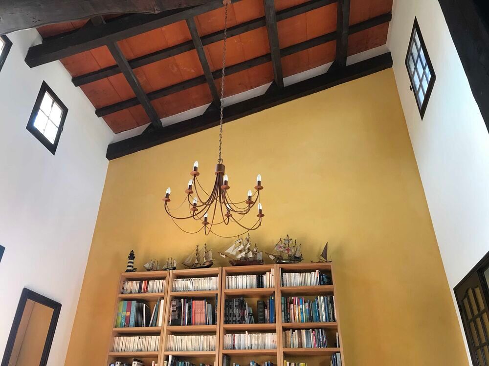 Vente Maison Belle villa avec vue et piscine Gargas