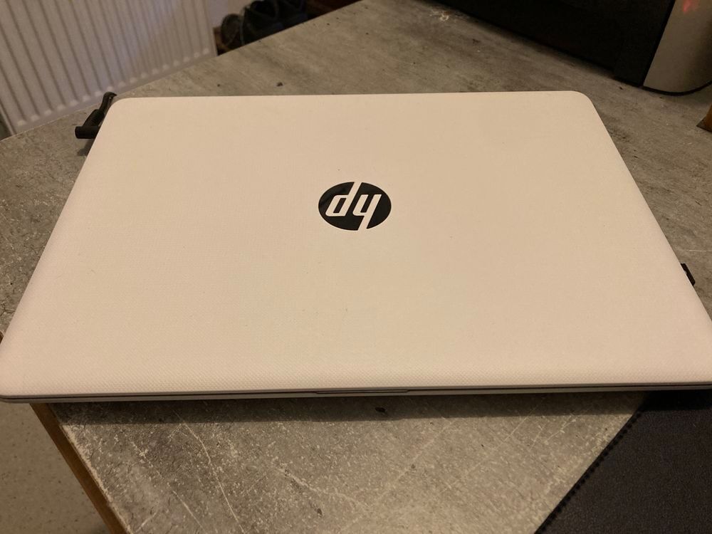 Ordinateur portable HP 8320 14 pouces Matriel informatique