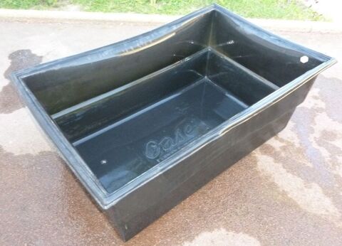 bassin oase r�f 50760 de 280 litres 60 La Turballe (44)