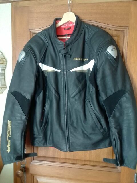 blouson moto 80 Caen (14)