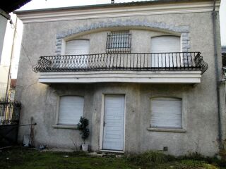  Maison � vendre 5 pi�ces 132 m�