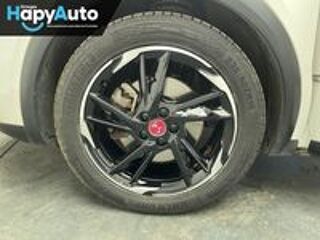DS7 Crossback Hybride E-Tense 225 EAT8 Performance Line 2021 occasion 65000 Tarbes