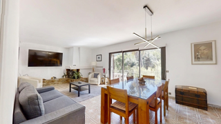  Villa à vendre 9 pièces 208 m²