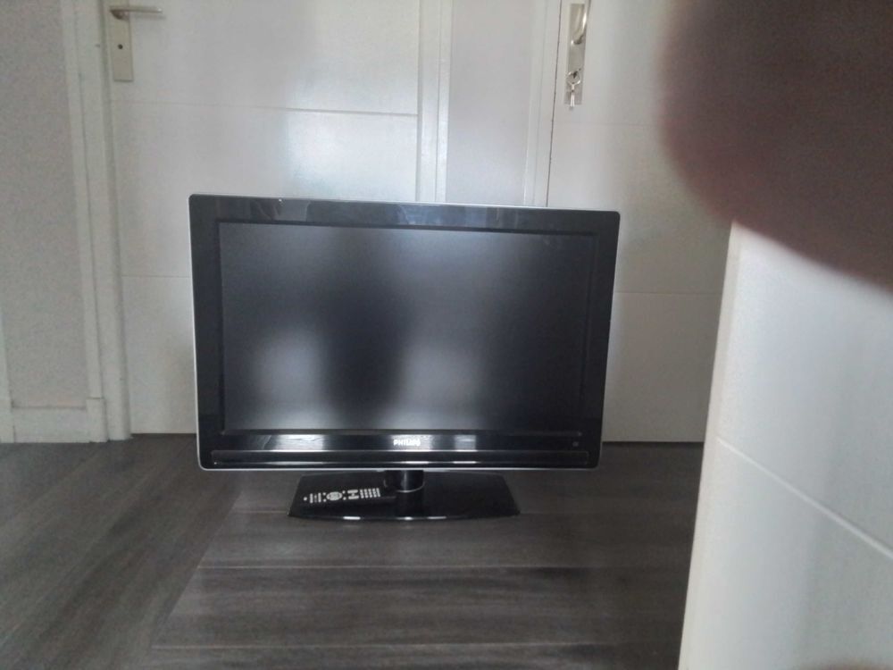 t&eacute;l&eacute;vision Photos/Video/TV