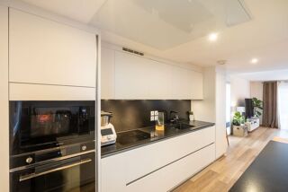  Maison à vendre 4 pièces 103 m²