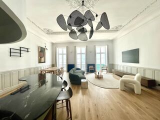  Appartement  louer 4 pices 106 m