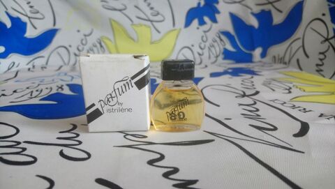 MINIATURE DE PARFUM  4 Trouy (18)
