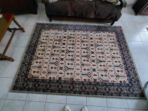 Beau tapis 150 B�gles (33)