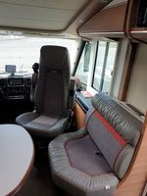  2020 occasion 59129 Avesnes-les-Aubert