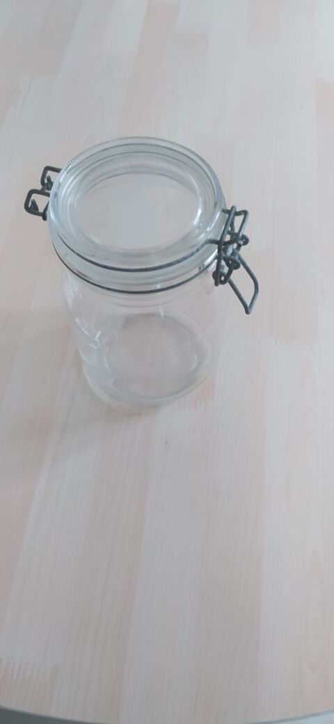 Bocaux parfait 1 Msanger (44)