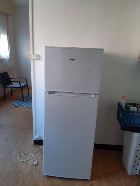 Venxf cause dmnagement 120 Petite Synthe (59)