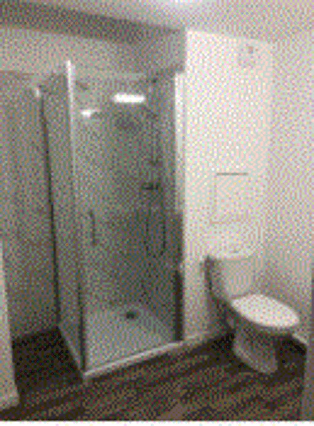 Appartement a louer villiers-le-bel - 2 pièce(s) - 41 m2 - Surfyn