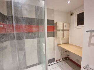  Appartement � vendre 3/4 pi�ces 77 m�