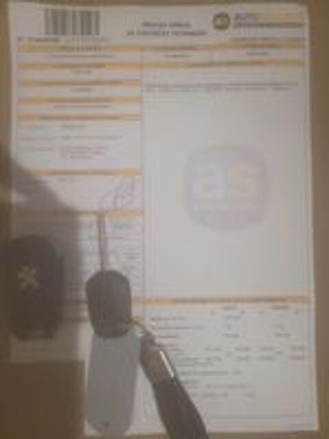 208 AFFAIRE 1.6 BLUEHDI 100 BVM5 PREMIUM PACK 2020 occasion 42000 Saint-&Eacute;tienne