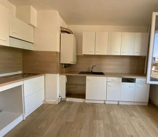  Immeuble  vendre 220 m