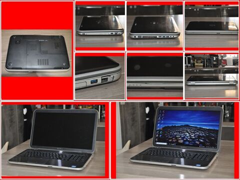 Dell Inspiron 17R-5720 de 17,3 pouces 150 Le Crs (34)