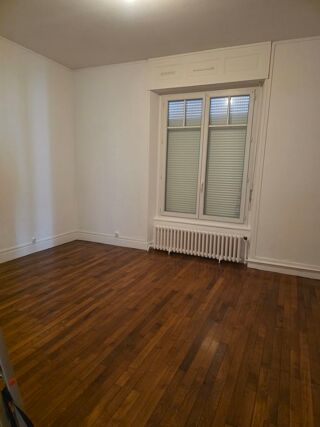  Appartement à louer 4 pièces 100 m² Malzéville