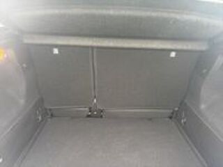 Captur TCe 100 GPL - 21 Business 2022 occasion 08300 Rethel