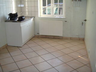  Maison à vendre 6 pièces 150 m²