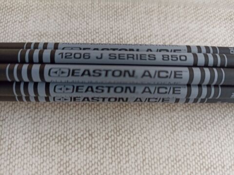 Flches ACE 280 Baconnes (51)