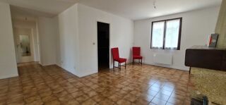  Maison à vendre 3 pièces 309 m²